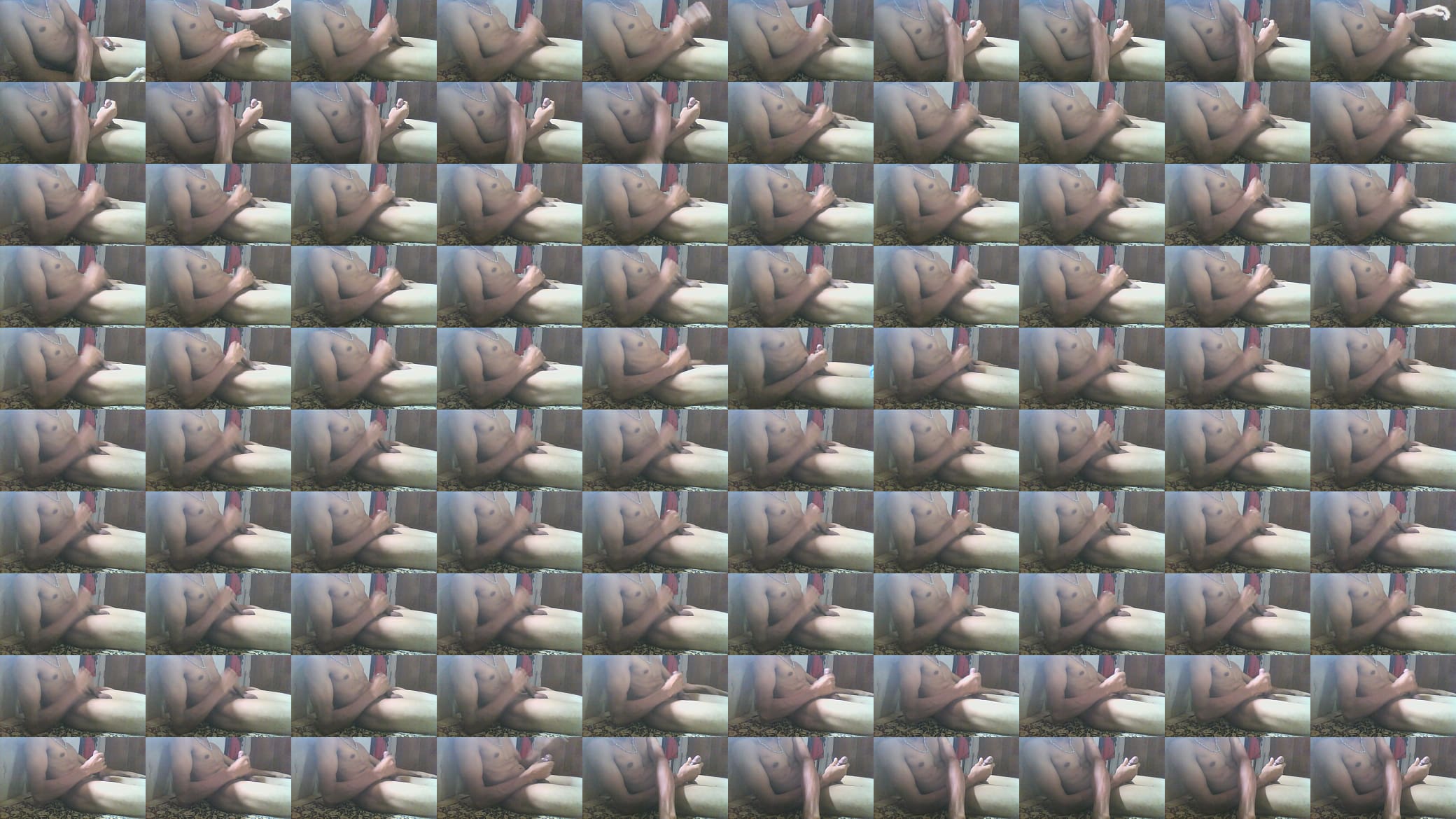 Indian masturbating 预览图