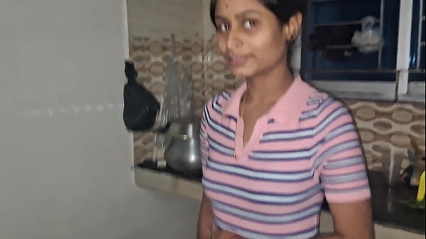 Download Video - Bhabhi Ki Behen &ndash; Bhabhi Ka Ghar&comma; Uski Behen Ka Bistar&excl; Part - 1