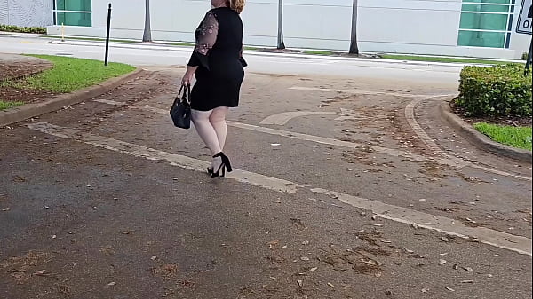 Download Video - Stranger found the key to my house&comma; made his way inside and creampied my pussy With lots of cum