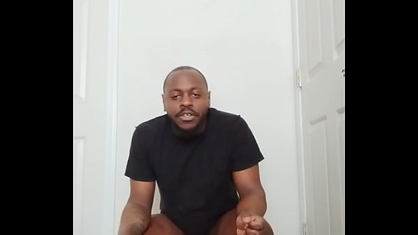 Llamasr - update #1 - 1000001732 - Mar 18, 2025