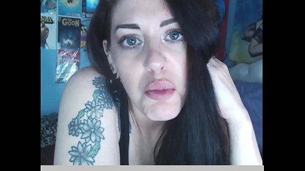How many cocks have you sucked lately loser?