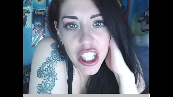 Download Video - How many cocks have you sucked lately loser&quest;