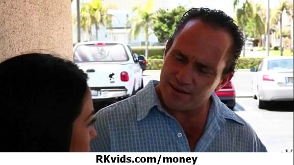 What can you do for some cash 5