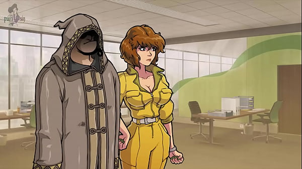 Akabur's Star Channel 34 part 36 Starting to tr...