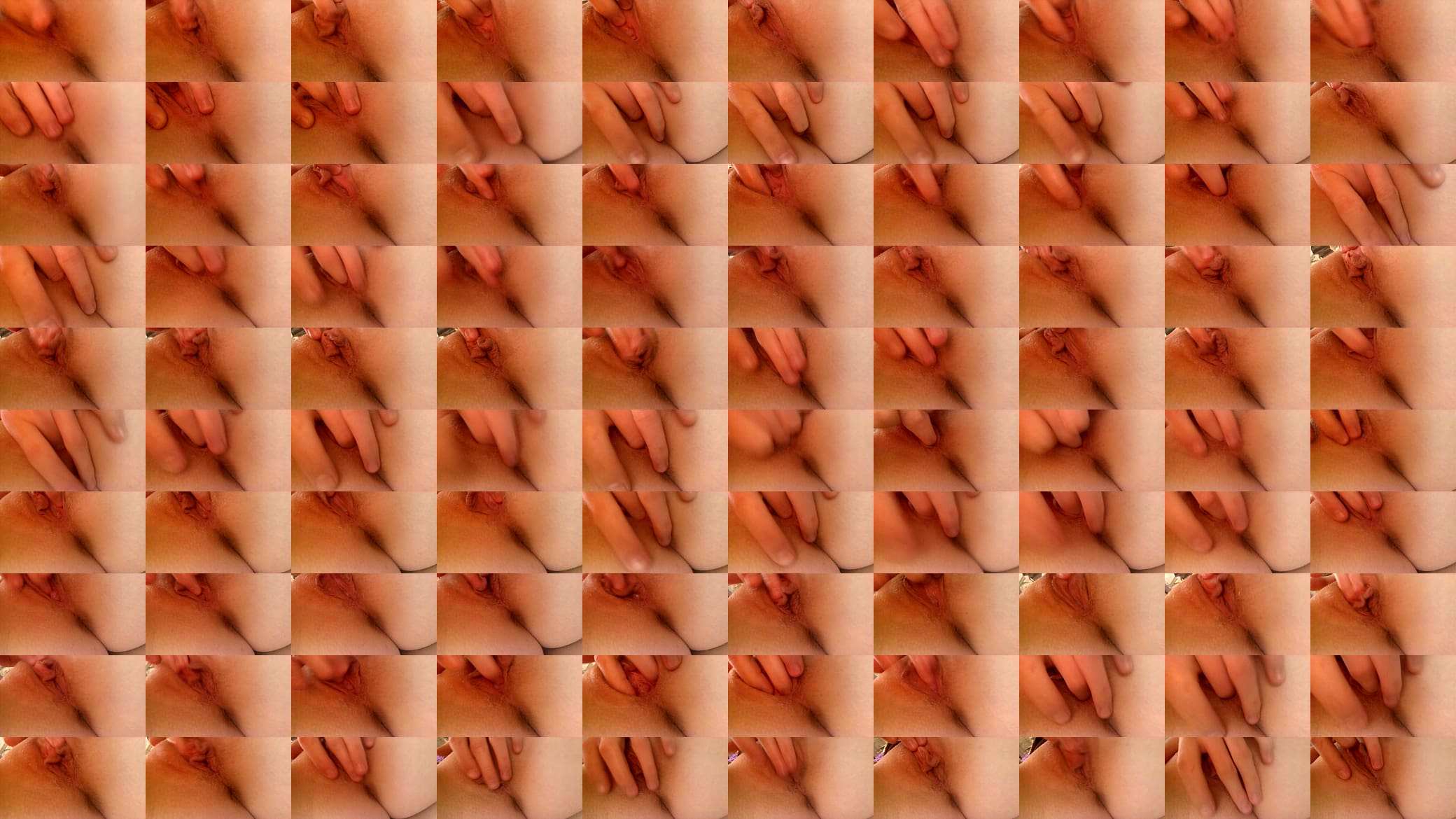 masterbating 预览图