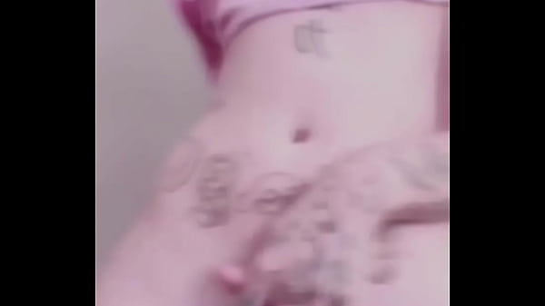 Come see what I did