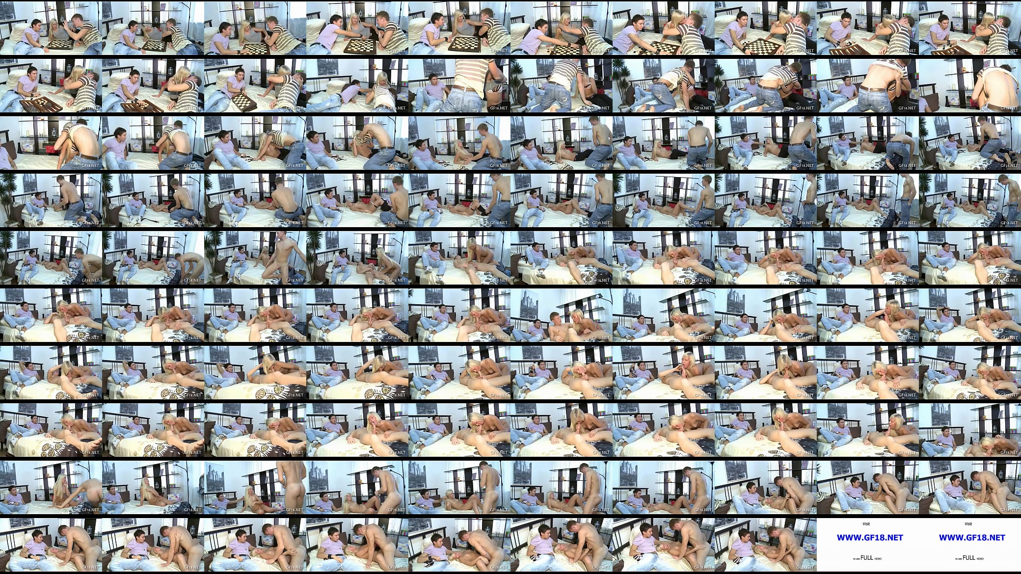 001 预览图