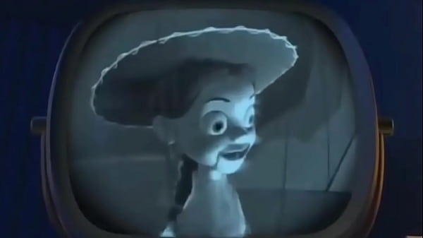 Nos volará en mill pedazos