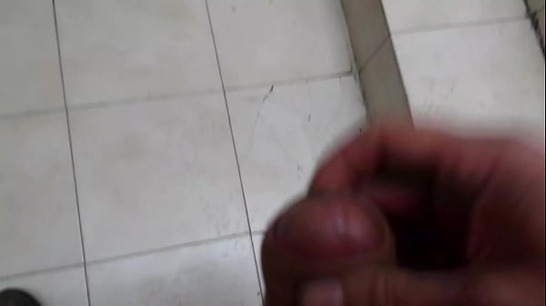 Myself and the whole floor