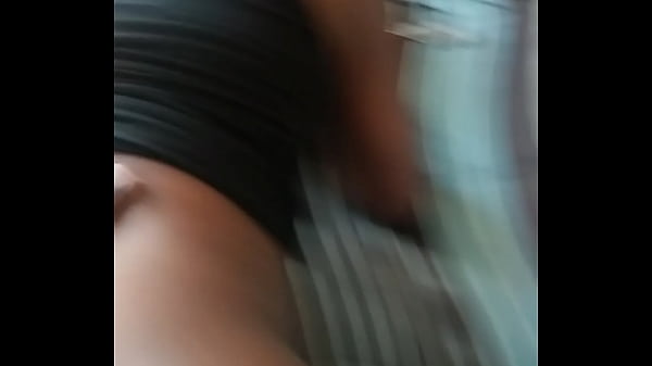 Fin