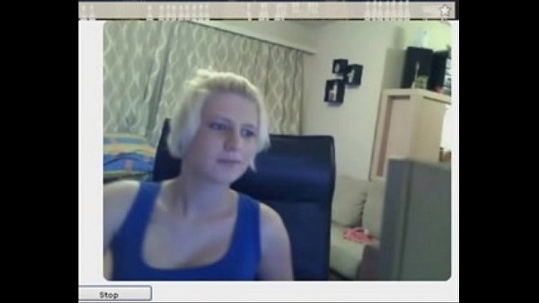 Webcam Girl: Free Teen Porn Video d3 from private-cam,net flirtatious hot