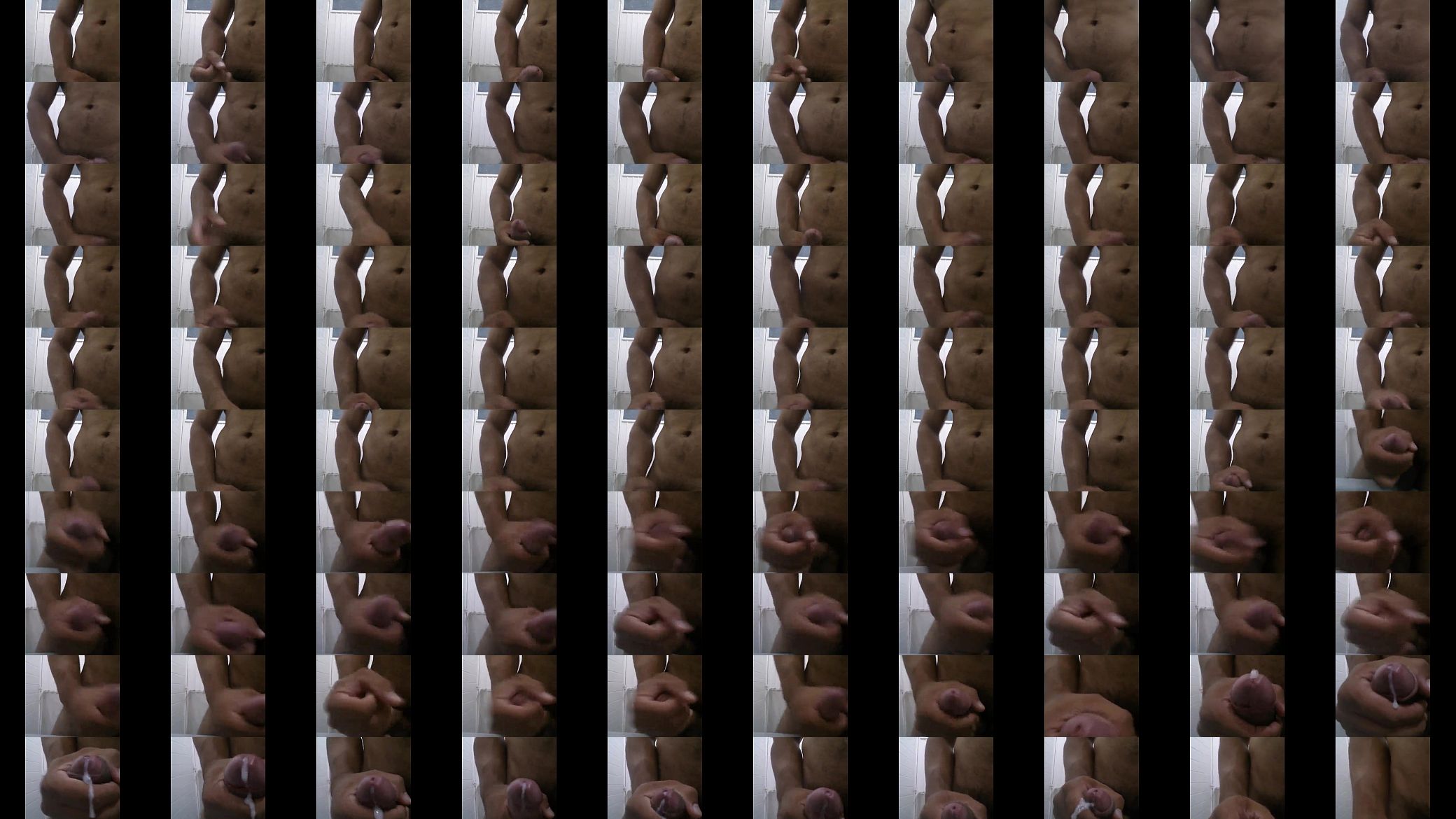 video-1438666084.mp4 预览图
