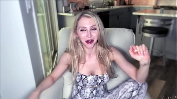 StepMommy Gives You JOI