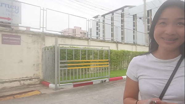 Girl From the Streets Rejects Me Cause I'm ugly