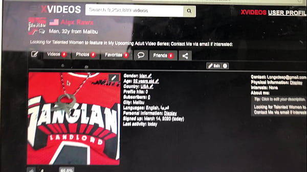 Verification video