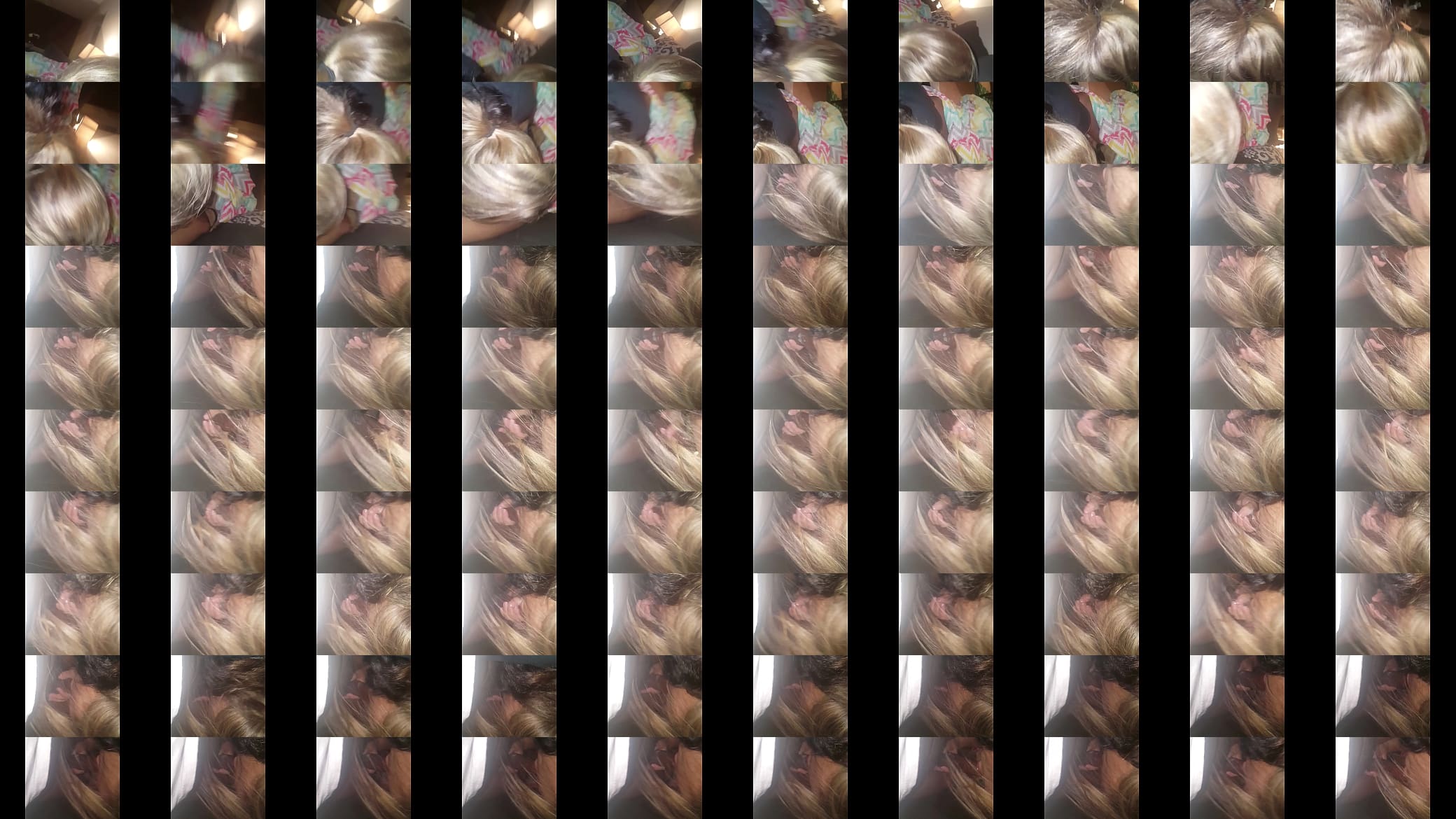 06DD508A-29AF-41E8-8C65-42515652FB99.MOV 预览图