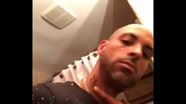 Vidéo De Vérification