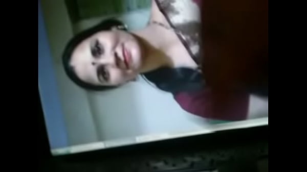 thumb 2068866
