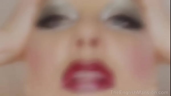 Mistress Sidonia Von Bork