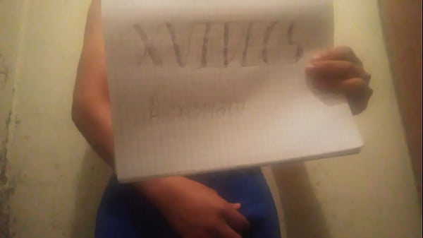 Verificación