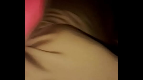 Hotwifls
