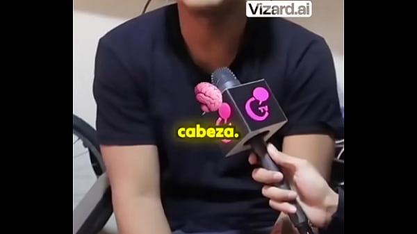 La amistad verdadera  un apoyo incondicional #superacion #historia #vida #suspenso #rehabilitacion #elchicletv #chiclenoti...