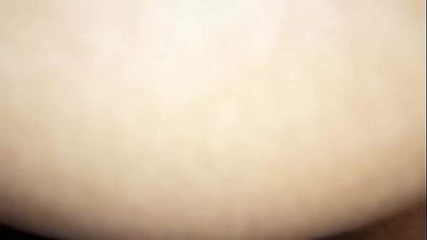 My best video completed