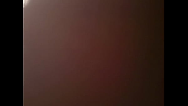 thumb calles argentin as