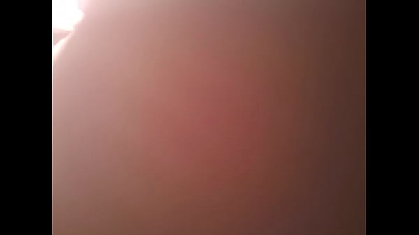 thumb calles argentin as