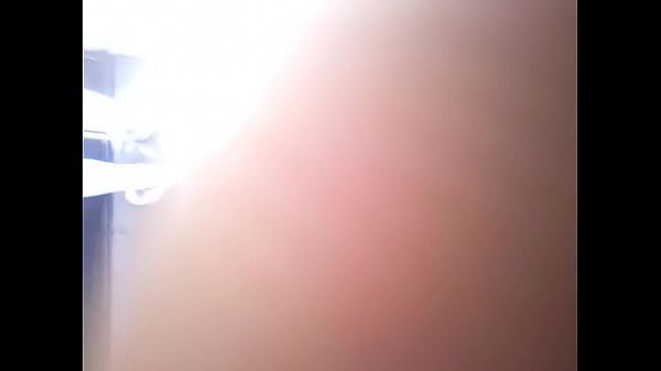 thumb calles argentin as