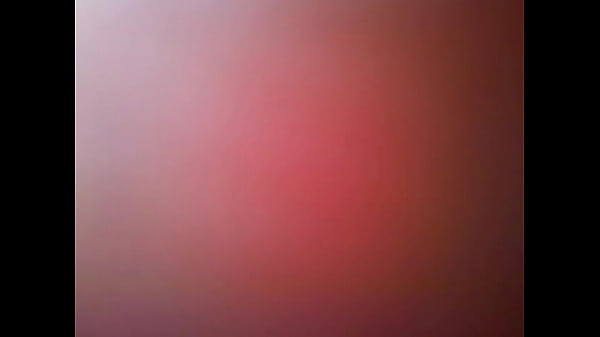 thumb calles argentin as