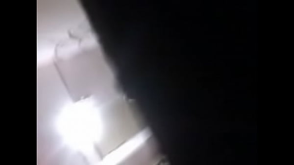 video-2015-11-26-23-44-32