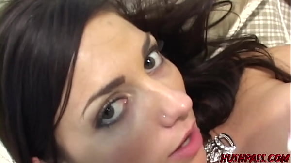 Download Video - Mindy Main Has Nothing To Lose and Franchezca To Gain