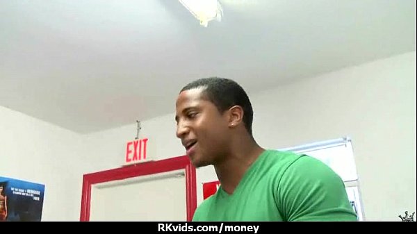 These horny amateurs know that money talks 5