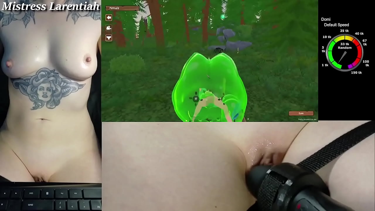 jack rabbit vibratir Daughter Controls Step Mommy's Vibrating Panties at Dinner With Dad! main image 0