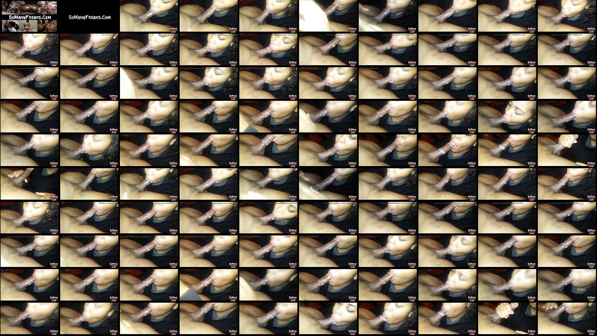 homemade ebony fuck tape somanyfreakscom 18 预览图