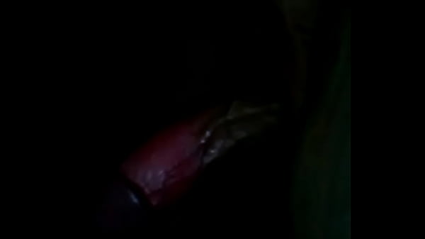 Download Video - CAM00002