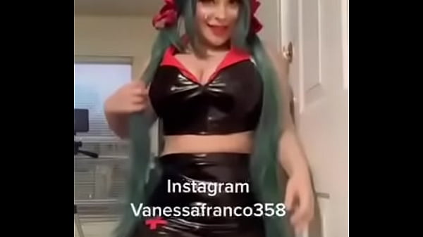 Big ass
