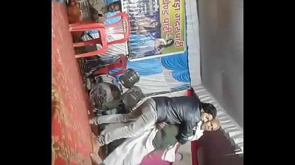 वेरीफ़िकेशन विडियो