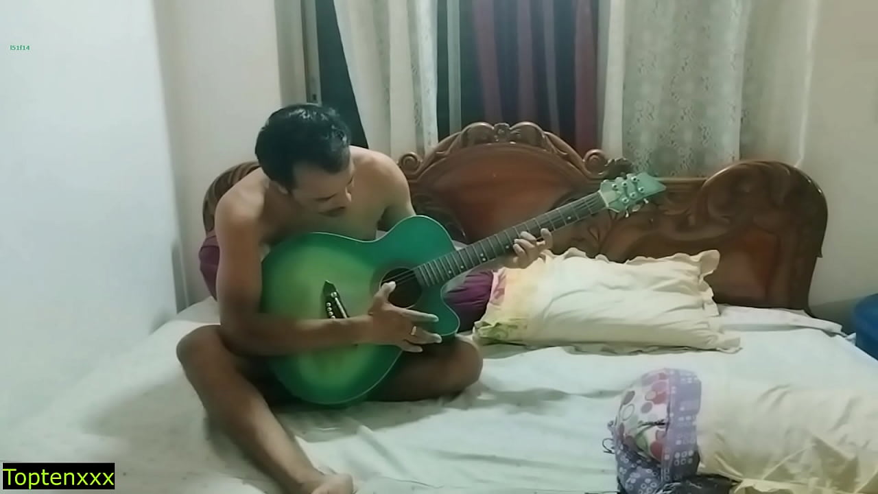 Devar and bhabhi dipawali morning hot creampie fucking - bengali xxx couple