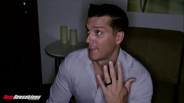 Download Video - New Sensations - Surprise Hotel Asian Married Cheating Milf &lpar;Ameena Green&rpar;