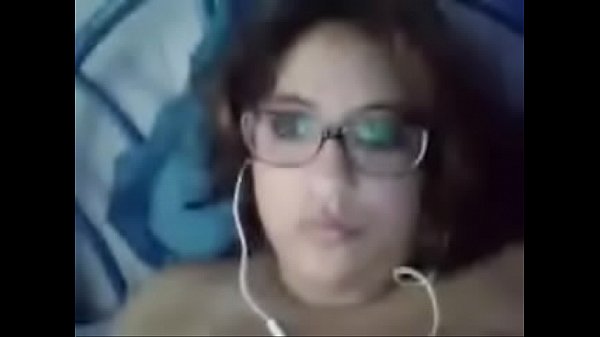 Tetotas de chica sexy