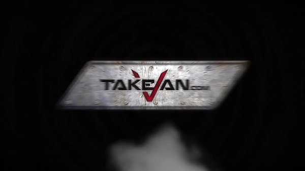 Download Video - Tarzan's Cock Wildly Ridden by the Driver's Sexy Friend