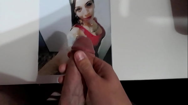 Cumtribute