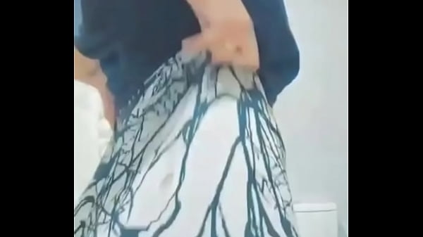 Le Pute De Casanova Colo