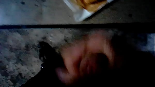 Download Video - paja comida&period;3gp