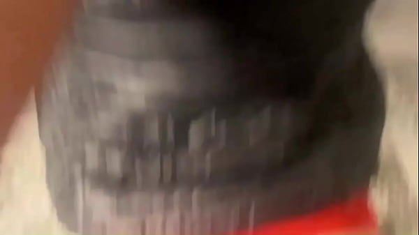 Preview- ep 102 A compilation of anal and doggystyleI have red a compilation of my videos. I want you to tell me if ...