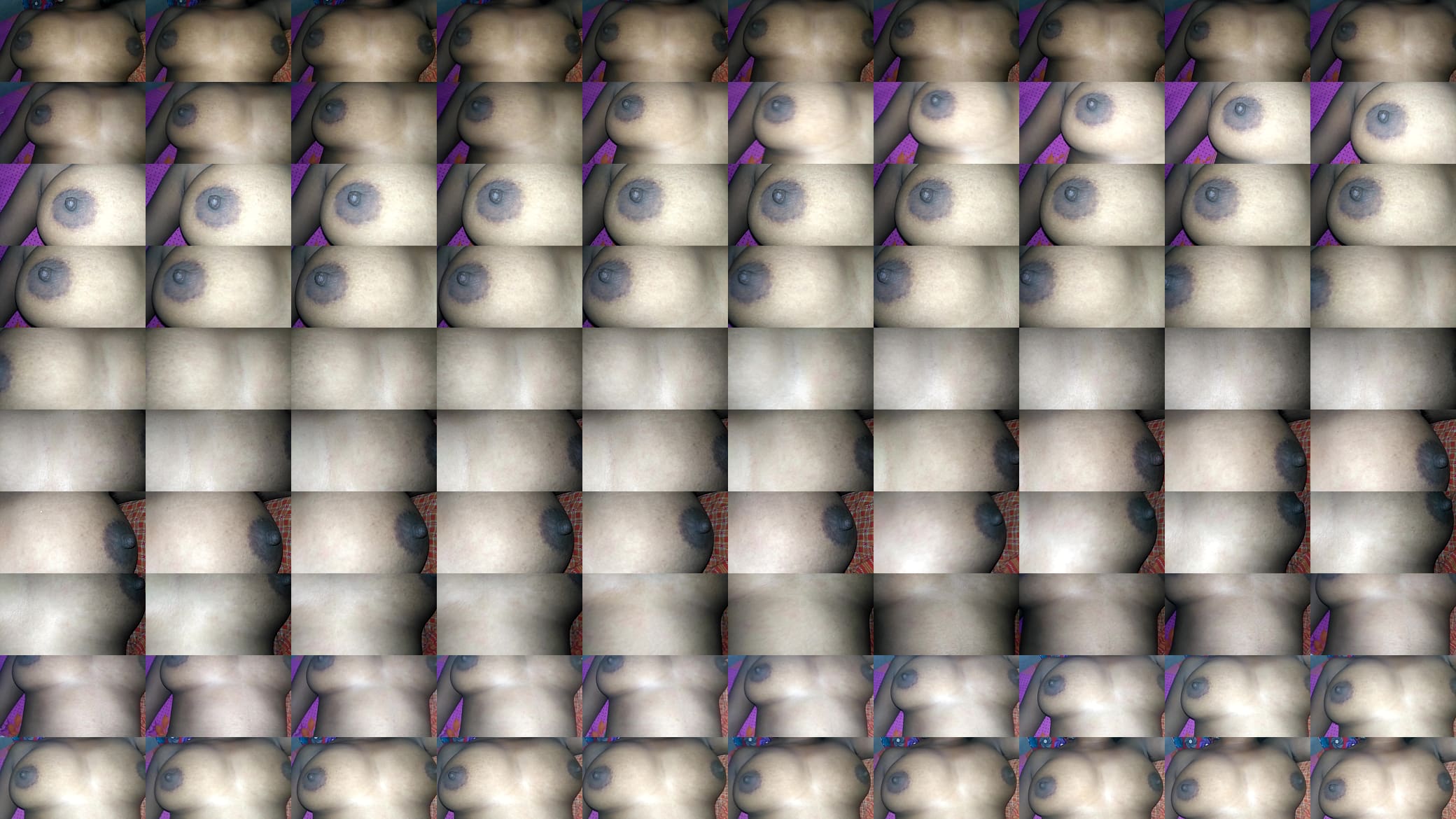 my bhabhi 预览图