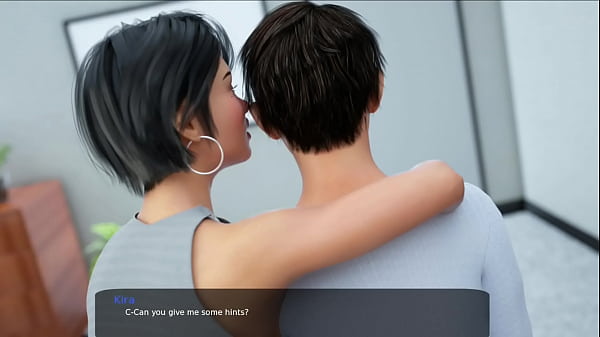 Download Video - Milfy City Cap 35 - follando con mi amiga en la universidad