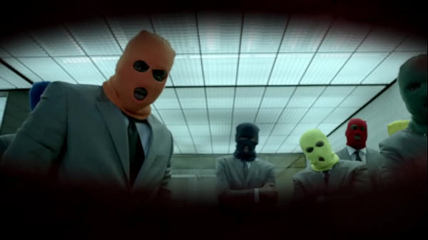 Highest in the Room - Travis Scott